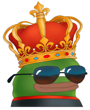 4k Crown Apu