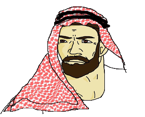 ArabChad2