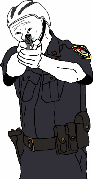 United States - Page 3 of 3 - Wojak Land