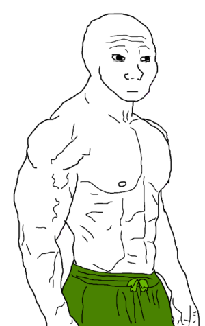 BuffWojak2