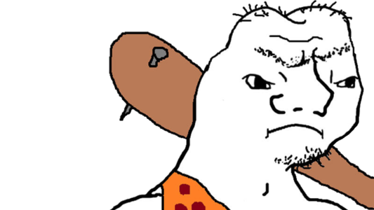 Grug