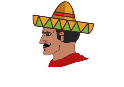 Mexican Chad