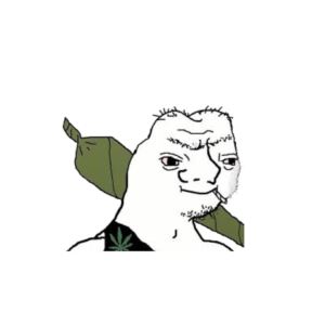 StonerGrug