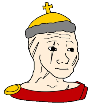 Trojden I Duke Of Masovia Wojak