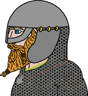 Viking