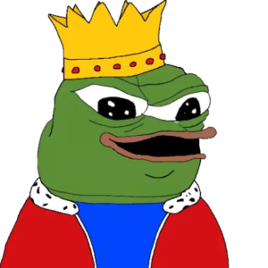 Aaah King Apu