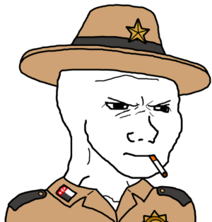 Apocalyptic Mexico 1 Wojak