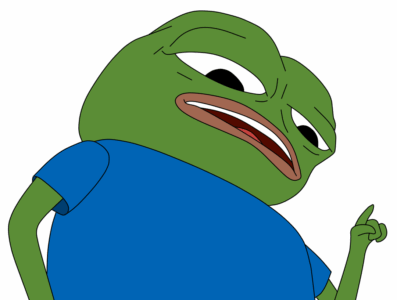 Apu Judging