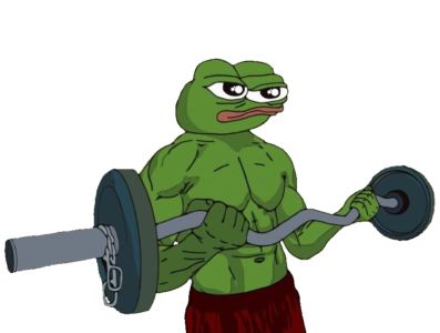 Barbell Bicep Curl Apu