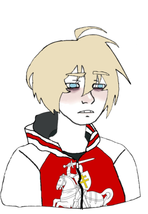 Twinkjaks Wojak Land
