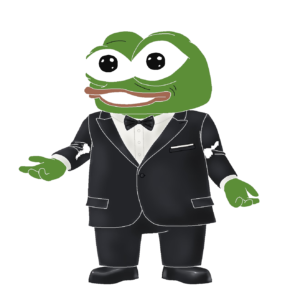 Black Tie Apu