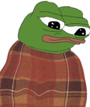 Blanket Apu