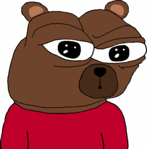 Bobo