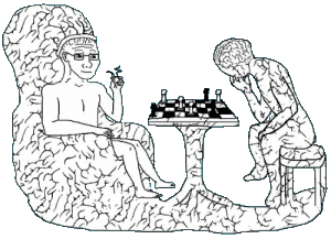 Brainchess