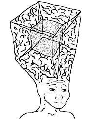 Braincube