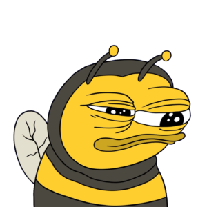 Bumblebee Apu