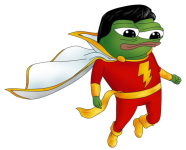 Captain Marvel Apu