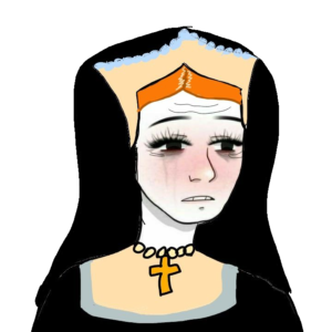 Catherine Of Aragon Girl Wojak