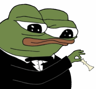Chess And Suit Apu