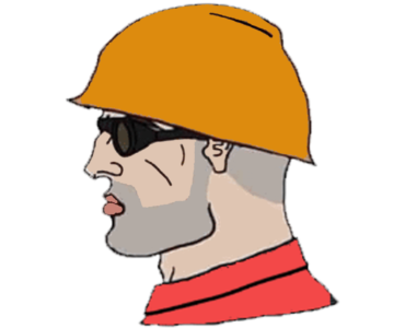 Construction Chad