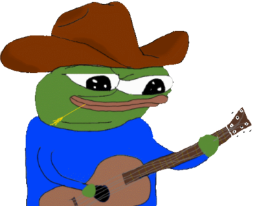 Country Guitar Apu