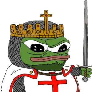 Crusades King Apu