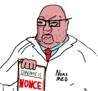 Doctor Norf Fc