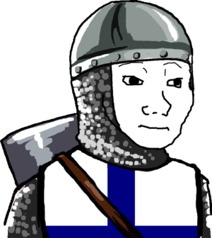 Estonia Knight