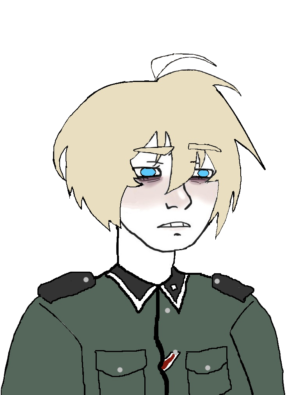 Twinkjaks Wojak Land