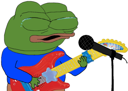 Guitar Apu