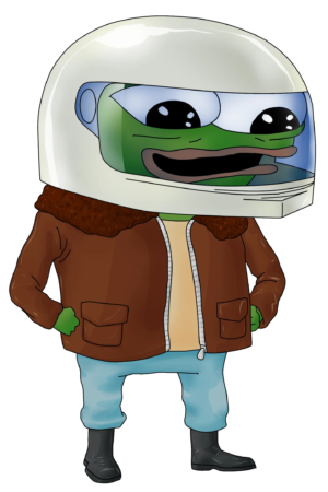 Helmet Apu