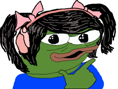 Hit Or Miss Apu