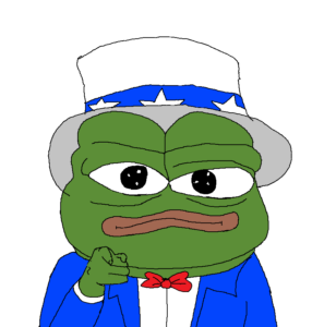 I Want You Uncle Sam Apu