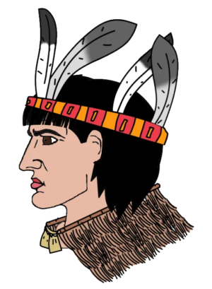 Igorot Chad