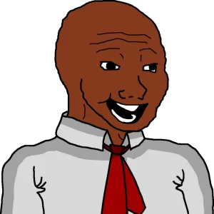 Left 4 Dead Louis Wojak