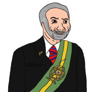 Lula Silvia Wojak