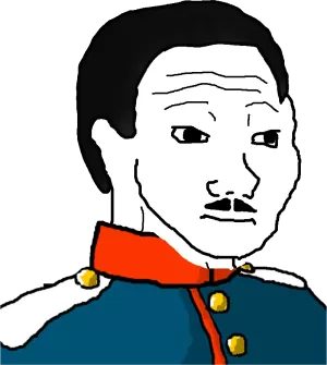 Mannerheim Wojak