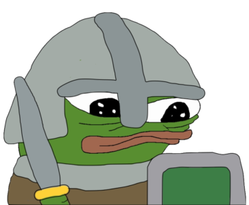 Medieval Nasal Helm Apu