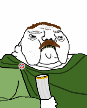 Medieval Nobleman Norf Fc