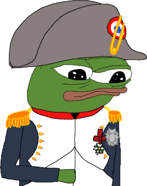 Napoleon Apu