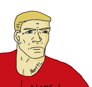 Norf Fc Chad