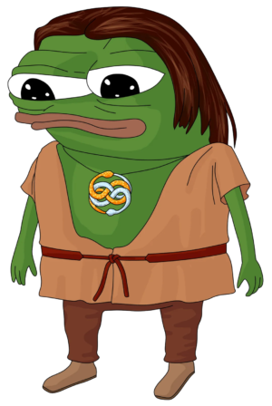 Pagan Apu