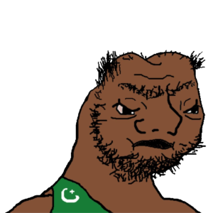 Pakistan Grug