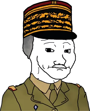 Peitan Wojak