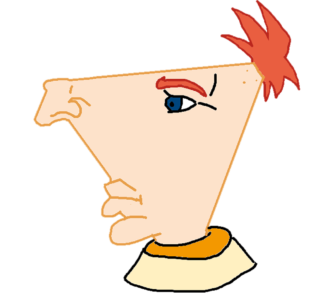 Phineas Chad