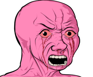 Pink-wojak-high-def