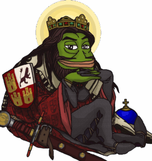 Reconquista Groyper