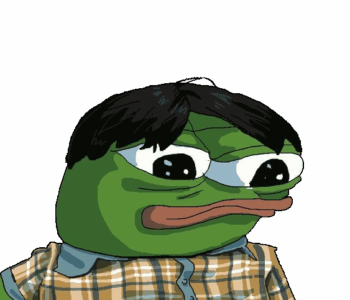 Sam Hyde Mde Apu