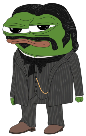 Swearengen Apu