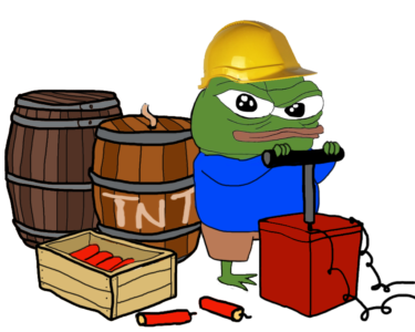 Tnt Apu